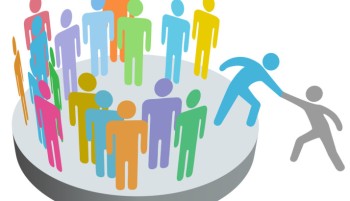Adunarea Generala Extraordinara – 3 mai 2018